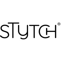 Stytch logo - Similar company to Magic Lantern