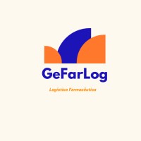 GeFarLog logo - Similar company to Wial Brasil