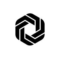 Ommo Technologies, Inc. logo - Similar company to Samay Cafe