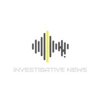 tivnews logo - Similar company to Fibrathome