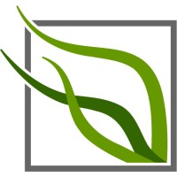 Enhalus Capital, LP logo - Similar company to Valentia Capital Management