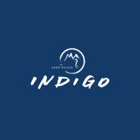 INDIGO by ABBÉ ROADS logo - Similar company to Hydrogen Advisors