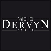 Michel Dervyn - Coiffure logo - Similar company to Bowlingstar France