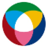 Europees Platform - internationaliseren in onderwijs (Vanaf 2015 gefuseerd met Nuffic) logo - Similar company to Erasmus+ | Onderwijs & Training