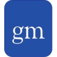 GABOR & MAROTTA LLC logo - Similar company to Getler, Gomes & Sutton Pc