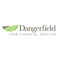 Dangerfield Consulting Inc logo - Similar company to Peak Flow Solutions