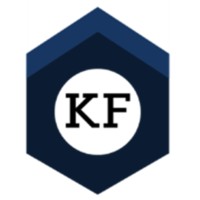 Kigfast Limited logo - Similar company to Kigfast Ltd