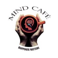 Mind Cafe - Happiness Matters logo - Similar company to Mindcafe India