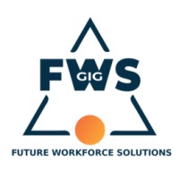 GigFWS - B2B2C Gig Marketplace logo - Similar company to Backend Studio