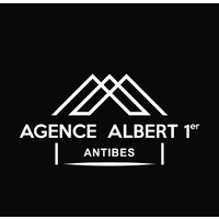 Agence Antibes Albert 1er logo - Similar company to Institut Prevert