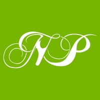 Niche Productions logo - Similar company to Monitored Therapeutics, Inc.