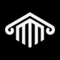 Wisemuse Llc