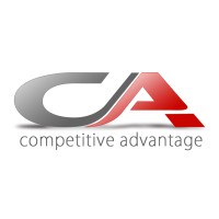 Competitive Advantage logo - Similar company to Competitive Advantage
