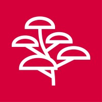Pépinières de l'Ambre logo - Similar company to Pépinières Chatelain