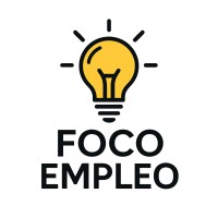 Foco Empleo logo - Similar company to Yatiris