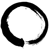 Aïkido Club Parisien logo - Similar company to Dojo 5