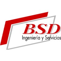 BSD Ingeniería y Servicios logo - Similar company to Bsd