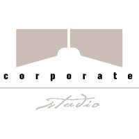 Corporate Studio, Inc logo - Similar company to Energy Panel Structures