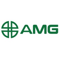 AMG Industries LLC. logo - Similar company to Able (Aat Usa ,Llc.)
