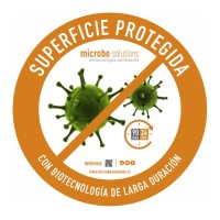 Microbe Solutions