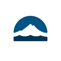 Paine Pacific, LLC logo - Similar company to Lens