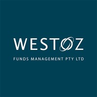 Westoz Funds Management logo - Similar company to Thorney