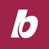 Boyd Metal Industries logo - Similar company to Pedco Engineering Pty Ltd