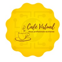 Cafe Virtual logo - Similar company to Techrecruiters