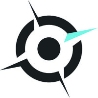 CMMY Assessoria Brasil-China logo - Similar company to Vitasons Aparelhos Auditivos