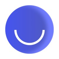 Kerim Al-Lami Studio