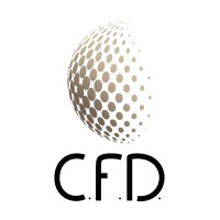 Organisme de formation C.F.D. logo - Similar company to Aidil Organisme De Formation Des Élus Locaux Et Du Personnel Territorial