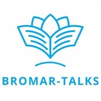 Bromar-Talks