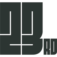Twentythird. logo - Similar company to Cottania