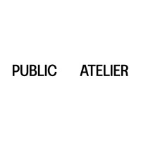 Public Atelier logo - Similar company to Didymos