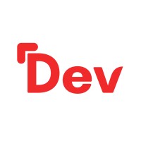 DevTechHub logo - Similar company to Winfluencers