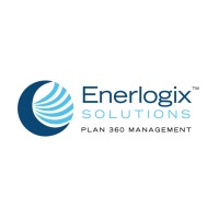 Enerlogix Solutions logo - Similar company to Enerlogs Analytics