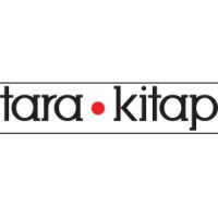 Tara Kitap logo - Similar company to Heymypet.Com