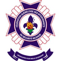 Fqisi - Fédération Québécoise Des Intervenants En Sécurité Incendie