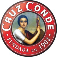 Bodegas Cruz Conde logo - Similar company to Union Process Inc.