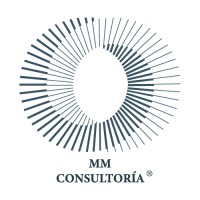Consultora AsociadosMM logo - Similar company to Papelplex