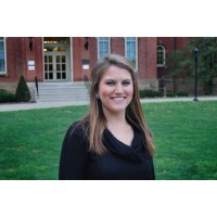 Brittany Dick - Health Writer
