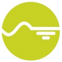 FLEW Solutions Australia logo - Similar company to Phaslo