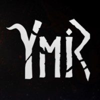 YMIR Games logo - Similar company to Metin2