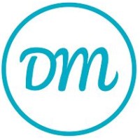 Digital Mechanic Engineering Services logo - Similar company to Precision Engineering Works Pune India