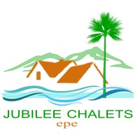 Jubilee Chalets Epe