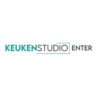Keukenstudio Enter logo - Similar company to Me-Electronics