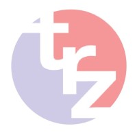 TRZ Garments Industry Ltd. logo - Similar company to Bayla