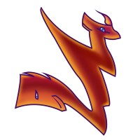 LJ GROUP logo - Similar company to Lj Group
