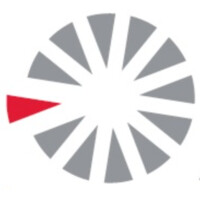 AIR Italia - Associazione Agenti Immobiliari Riuniti
