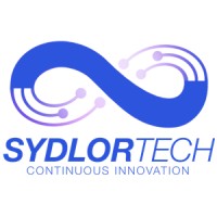 Sydlortech
